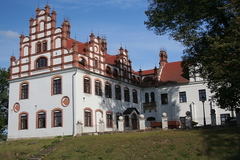 Killikus&reg; Fotographie